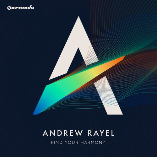 andrew_rayel - find_your_harmony